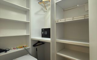 Apartament cu 2 camere, mobilat si utilat - langa mall Coresi - Poză 6