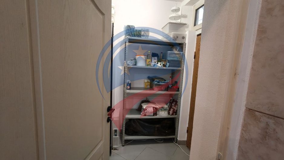 Spațiu comercial de închiriat centru - Poză 10