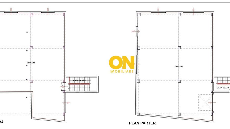 Spatiu flexibil pretabil pt. after school, gradinita, clinica medicala - Poză 6