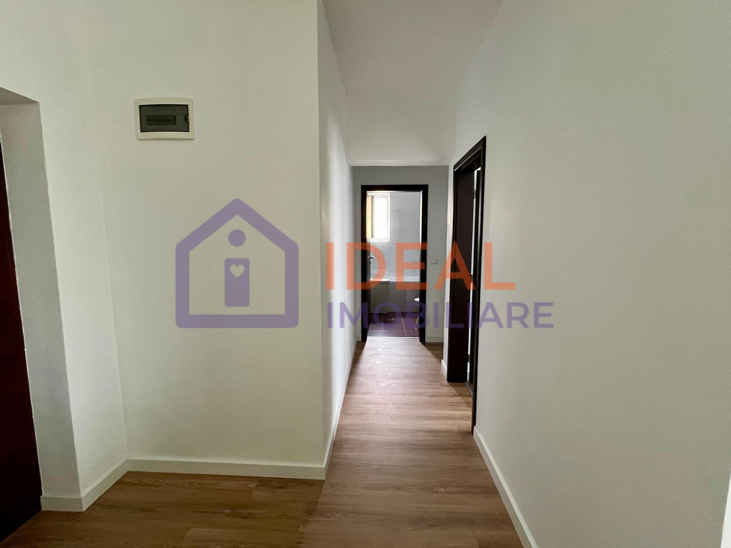 Apartament de vânzare – Șelimbăr, 3 camere - Poză 7