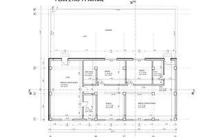 Constructie Versatila Central - Poză 12