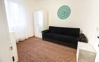 Apartament 3 camere de inchiriat la Casa+Gradina | Andrei Muresanu - Poză 7