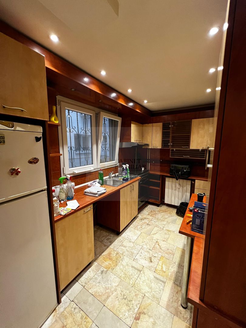 Apartament 2 camere | Drumul Taberei | Bloc Reabilitat - Poză 6