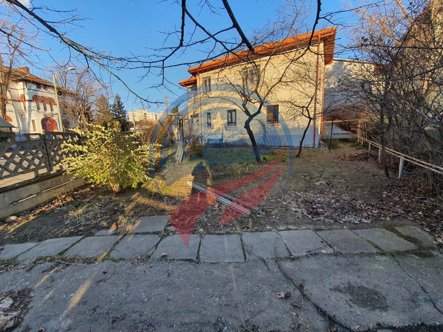 Casa zona Liceul Brancusi - Poză 8