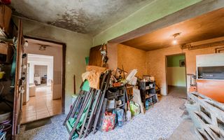 Domeniu în satul Căprioara - Poză 77