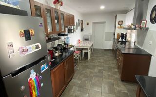 Casa cu 2 apartamente in zona Braytim - Poză 19
