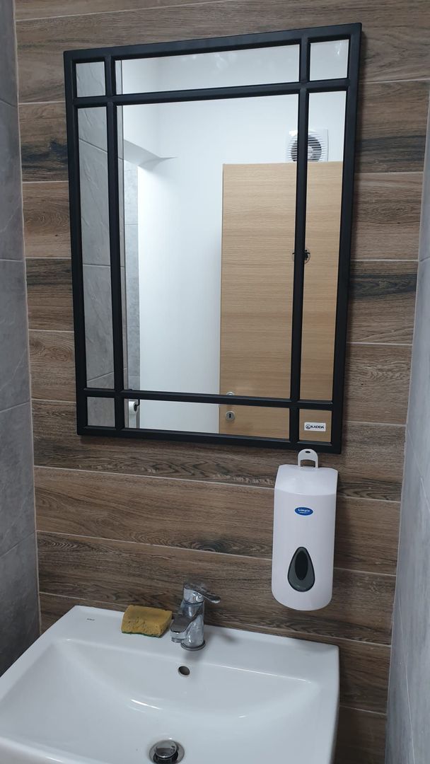 Spaţiu Comercial  Gara de Nord/Str Berzei/180mp - Poză 4