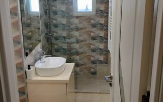 Garsoniera- Nerva Traian |  Timpuri Noi - Poză 11