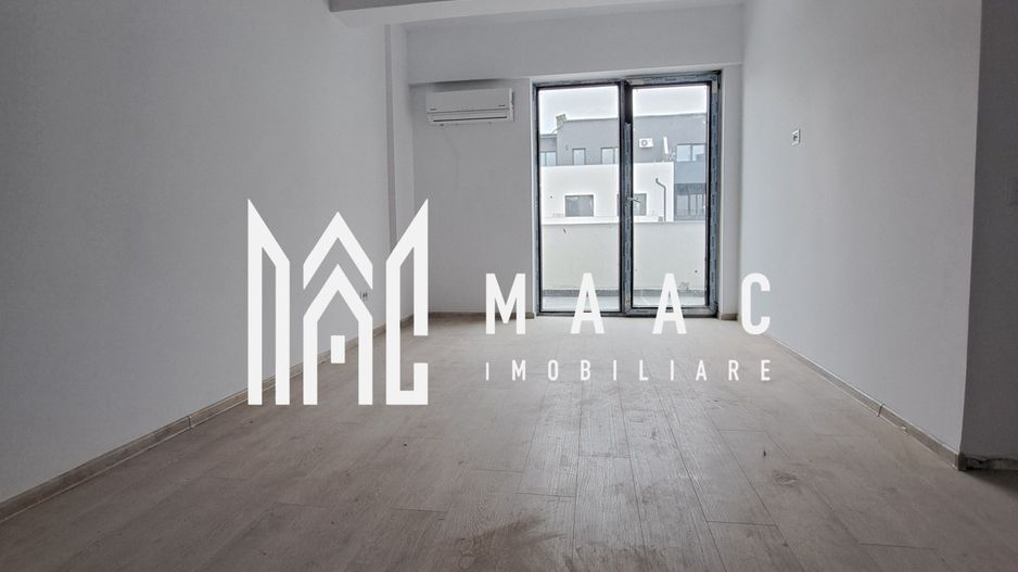 Apartament 2 camere | etaj2 | Dem. Radulescu| 70mp - Poză 1