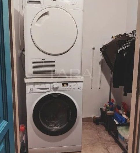Apartament în Mănăștur, zona Big – Spațiu, confort și locație excelent - Poză 6