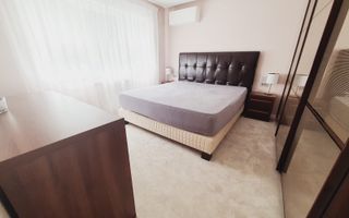 Apartamente 3 camere zona Centrala - Poză 15