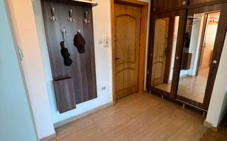 Apartament 2 camere 55 mp con.-etaj 1- Zona Decebal - Poză 5
