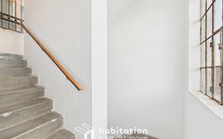 Apartament spațios cu 3 camere, 0% comision cumpărător – Zona Iosefin - Poză 37