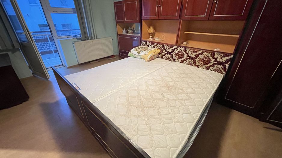 Casa P+1E,pozitie excelenta -zona Mehala - Poză 17