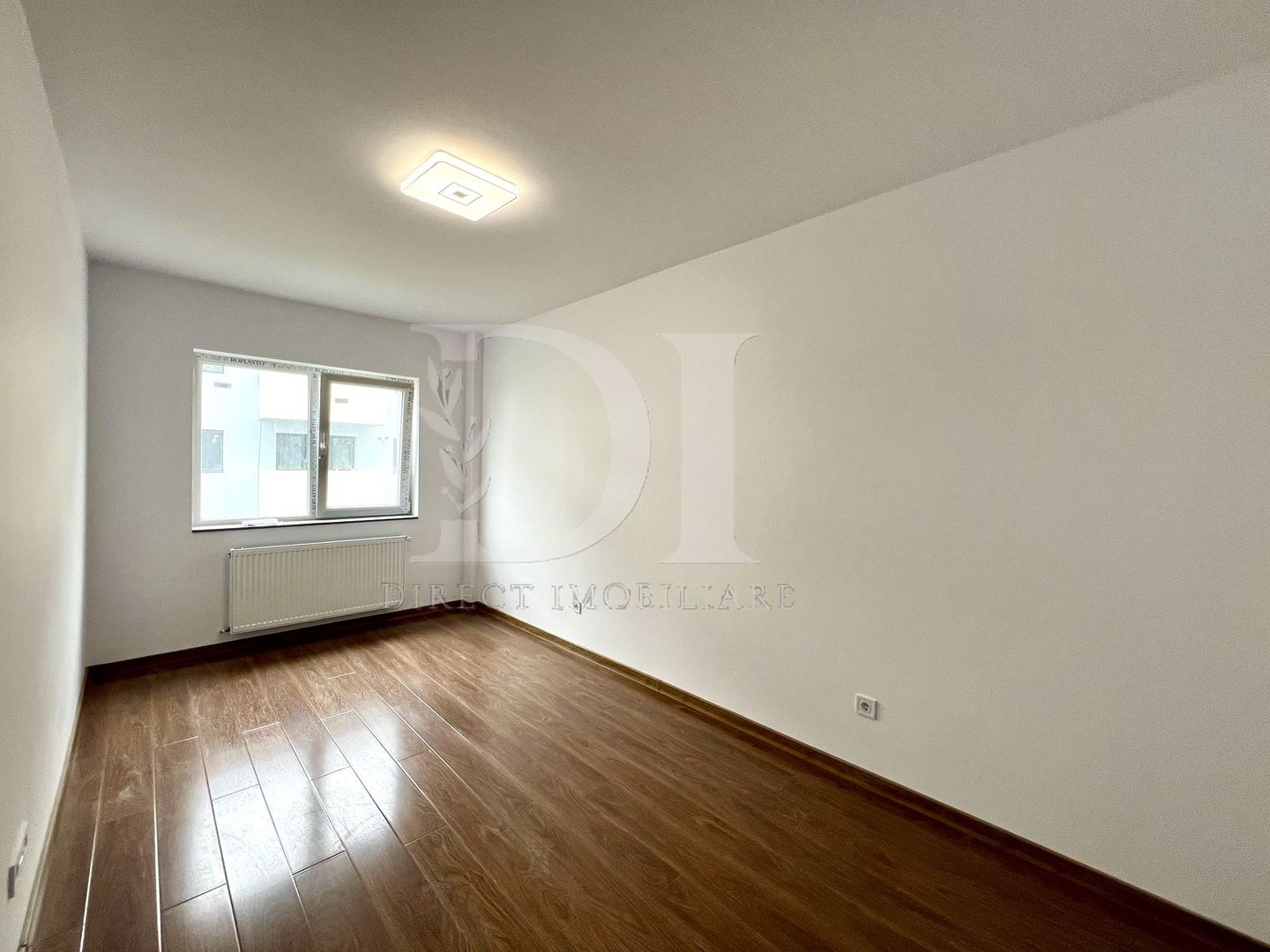Apartament finisat/ etaj intermediar / Zona Terra - Poză 4
