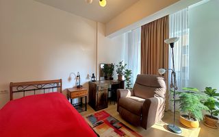 2 camere decomandat | 68 mp cu terasa | Mobilat și utilat |  Pallady - Poză 8