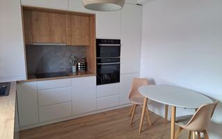 De vanzare casa cu 4 camere | Mogosoaia | Complex rexidential - Poză 9