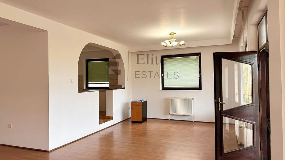 Casa cu teren 982 mp Gheorghe Doja, Oradea - Poză 6