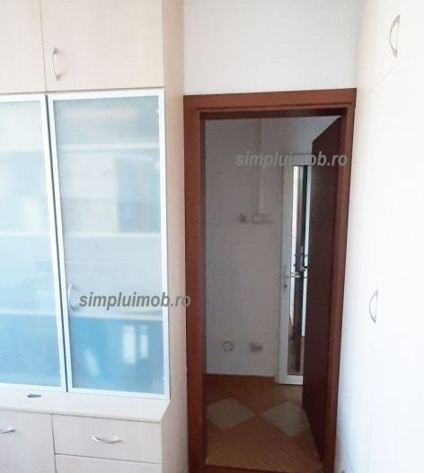 Apartament 3 camere - Zona Giurgiului - Poză 11