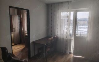 închirieri apartament cu doua camere - Poză 2