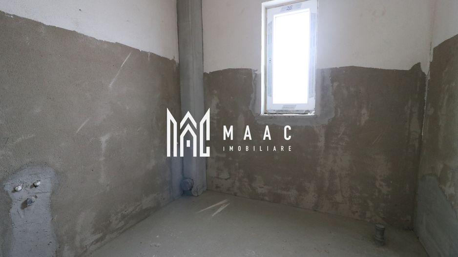 Comison 0% | Apartament 3 camere | Balcon | - Poză 8