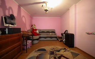 Casa/Vila cu 8 camere de vanzare | Strejnicu, Prahova | Comision 0% - Poză 5