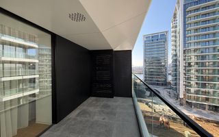 Apartament modern 2 camere I YachtKid I Zona Floreasca - Poză 9