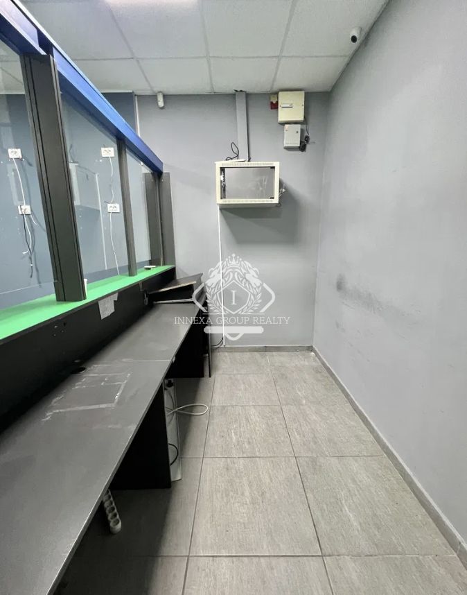 Rahova-Vadul Nou | Spațiul Comercial | 60mp | 800 euro - Poză 3