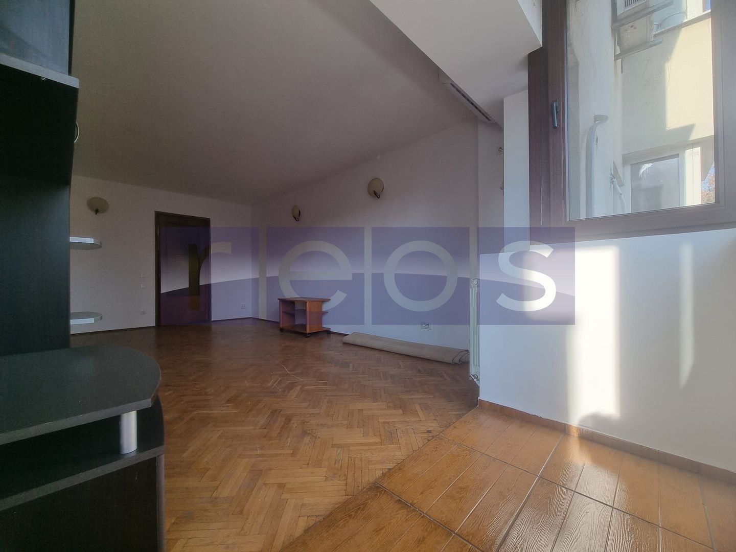 VANZARE 3 CAMERE | DECOMANDAT | CALEA DOROBANTI-ULTRACENTRAL - Poză 5
