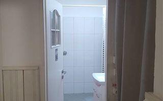 Apartament 2 camere | Etajul 2 | Balcon | Medias - Poză 4