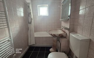 Apartament 3 camere, Micalalaca zona 300 cu vedere către malul Mureșului - Poză 10