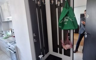 Apartament 2 Camere| Renovat | Gheorgheni |Et Intermediar|CT Proprie| NEGOCIABIL - Poză 14