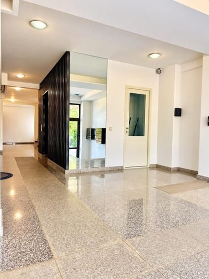 3 camere | Baneasa | Sisesti | 90 mp | 2 balcoane - Poză 16