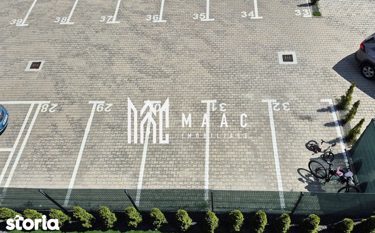 Apartament 4 Camere | 96 MPU | Cartierul Arhitecților - Poză 16