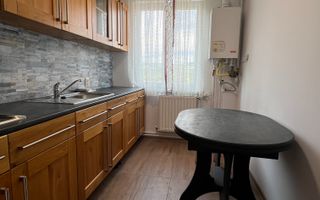 Apartament 2 camere de închiriat – Central Park | Etaj 9/9 | 47 mp - Poză 6