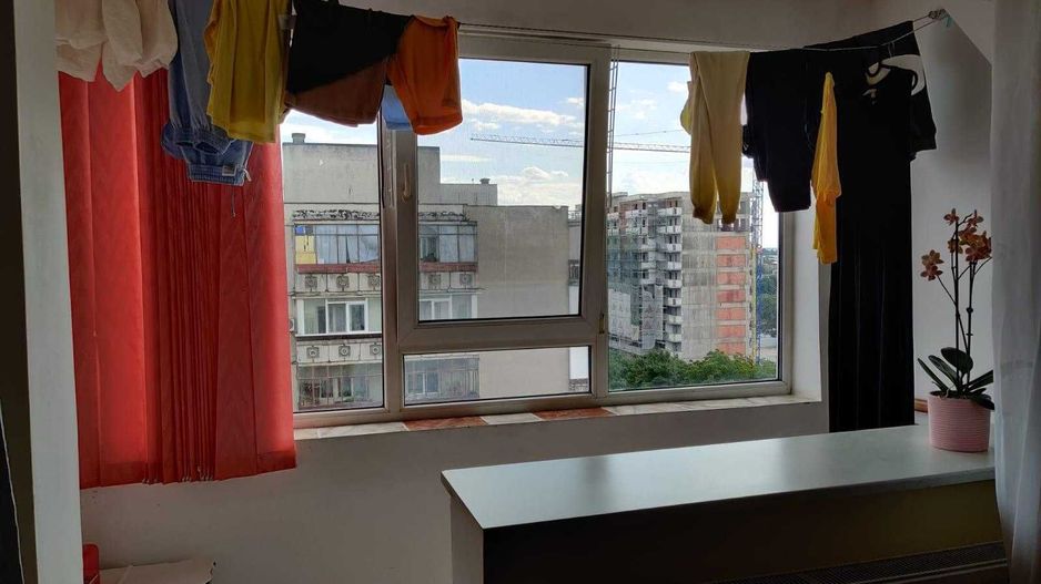 Vanzare apartament 2 camere Pacii decomandat - proprietar - Poză 3