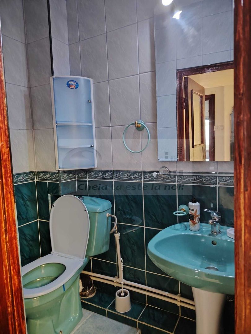 Apartament 4 Camere Independentei - 790 euro - Poză 6