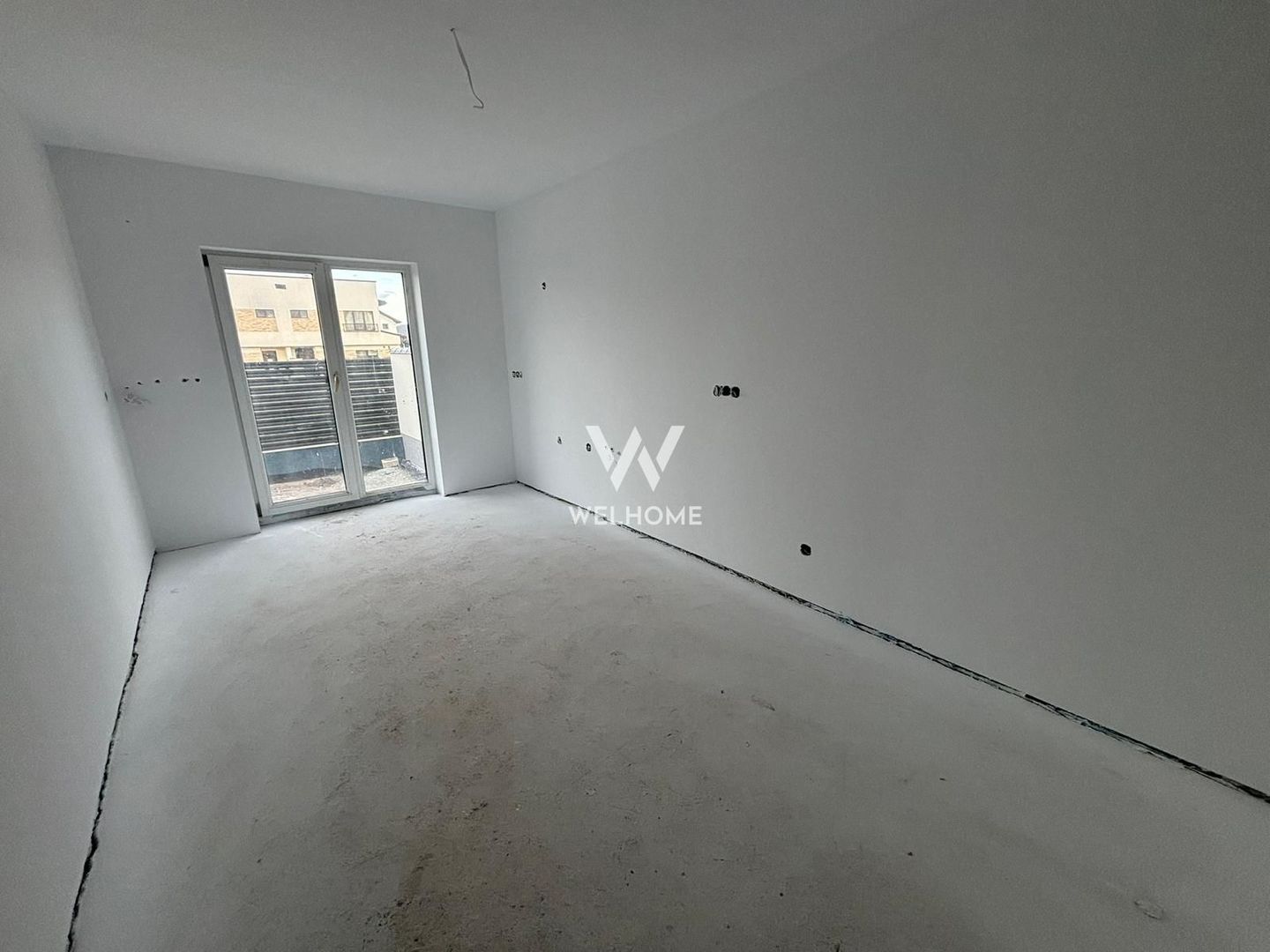 Casa MODERNA 4 camere in Selimbar Triajului - Poză 10