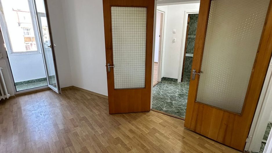 Apartament 2 camere 54 mp / Metrou Tineretului / Timpuri Noi - Poză 4