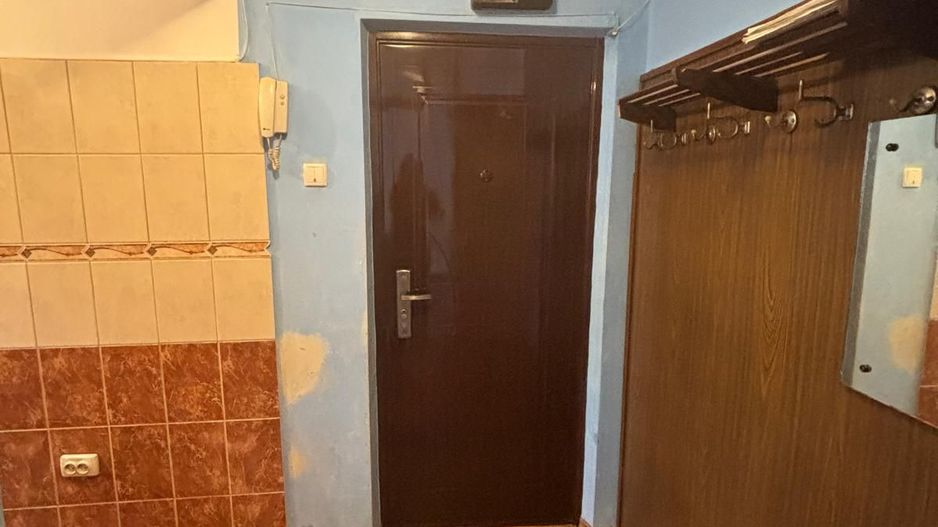 Apartament cu centrala proprie - Poză 2