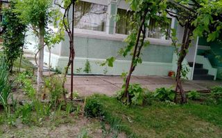 Casa de vinzare in comuna Bals (Iasi) - Poză 4