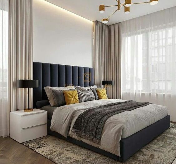 Apartament 2 camere de vanzare, decomandat - Popesti Leordeni, metrou - Poză 2