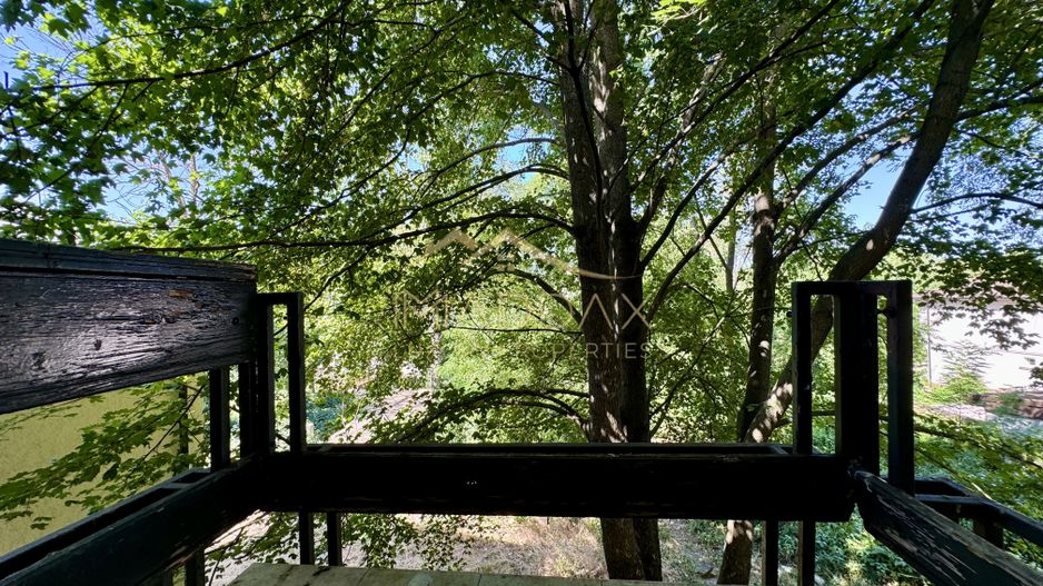 Vila cu 13 camere *4000mp teren* / Piscina / Snagov - Poză 57