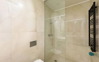 Apartament elegant 3 camere | One Verdi Park | Park View - Poză 17