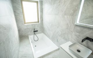 VILA  BANEASA RESIDENTIAL PARK - Poză 12