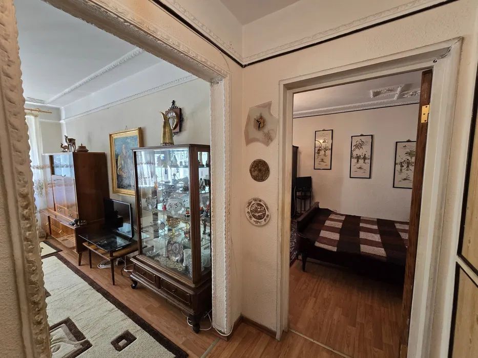 APARTAMENT 2 CAMERE DOMENII - Poză 1