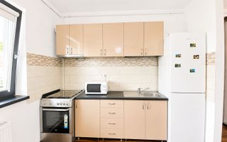 Apartament cu 2 camere | Dumbravita - Poză 8