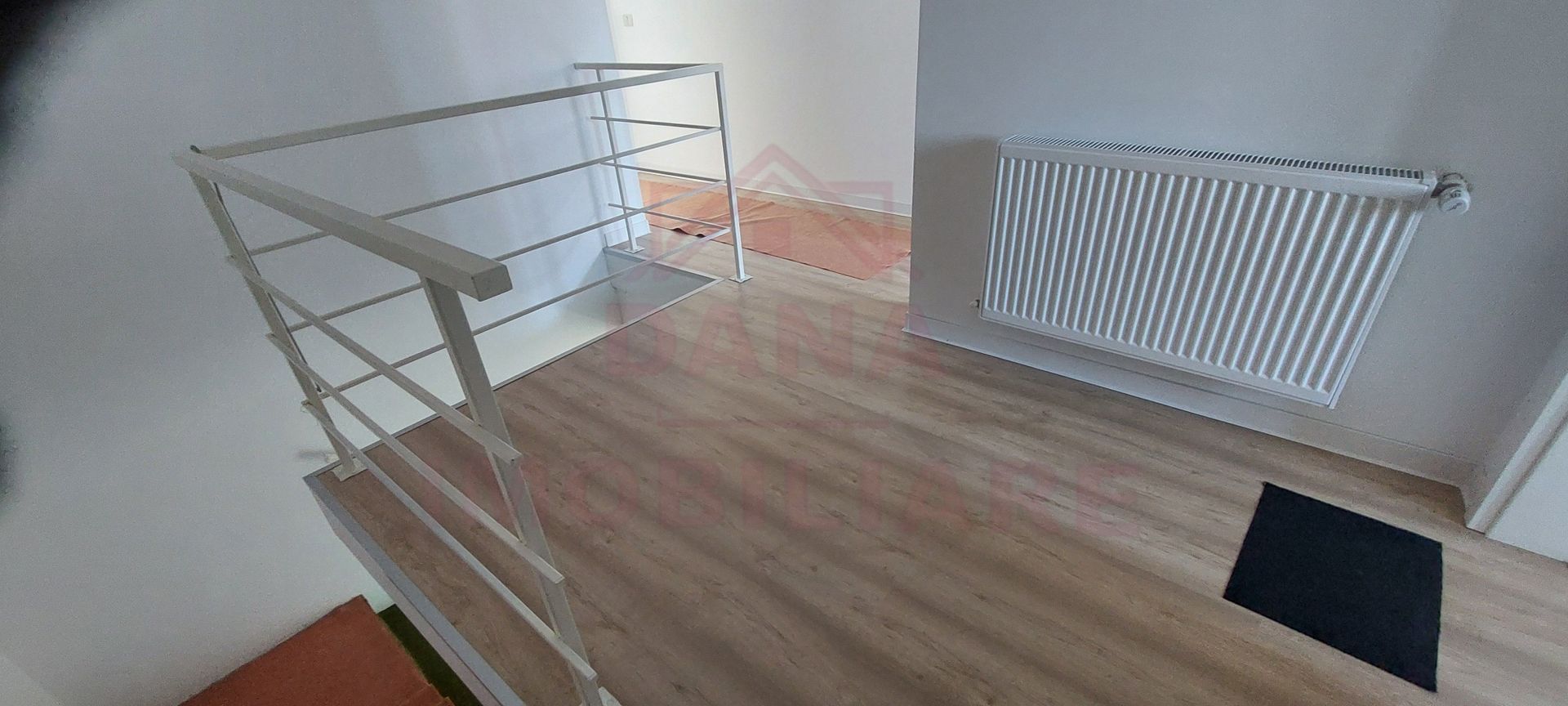 CASĂ TRIPLEX\5 CAMERE\CARANSEBEȘ\JUD.CS - Poză 9