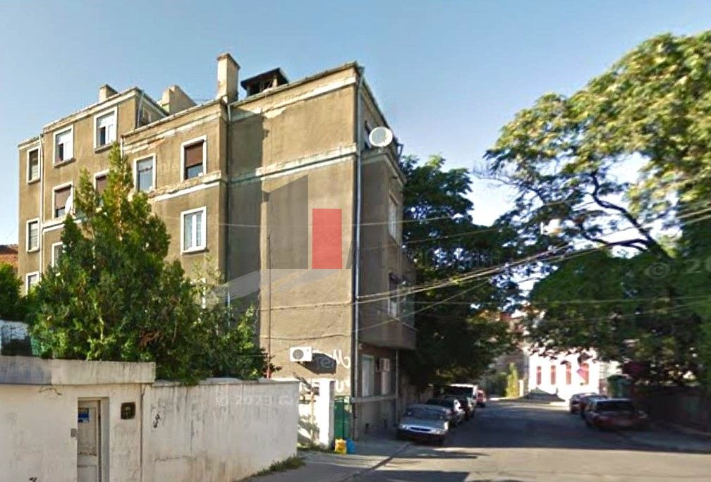 Apartament spatios-zona Calea Calarasi/Udriste/Cartierul Evreiesc - Poză 2