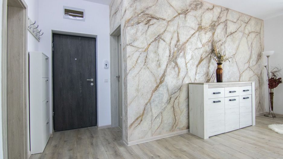 Drumul Taberei - Exigent - Parcul Liniei, 2 camere, lift, etajul 3, centrala - Poză 23